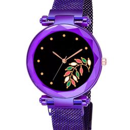 Miss Perfect Women Analogue Watch YP406-picture-29