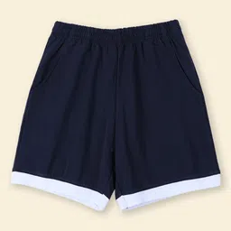 INCLUD Boys Mid-Rise Shorts-picture-40
