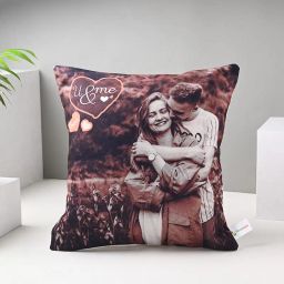 Snuggle Photo Cushion-picture-13