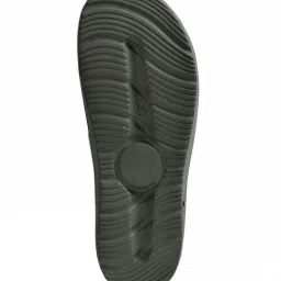 smoothlite Men Slides image 3
