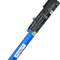 LAPCARE Compatible Battery For Asus X540 3C (A31N1519) 3 Cell Laptop Battery-image-23