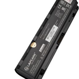 LAPCARE 10.8V 4000mAh 6 Cell BIS Compatible for Toshiba Satellite & Dynabook Series 6 Cell Laptop Battery-image-50