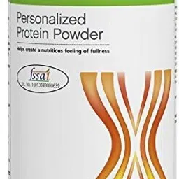 Pro-400-Pk1 Protein Blends-image-62