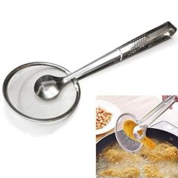 Tongs TONGS 28.5 cm Serving, Sandwich Tongs-image-42