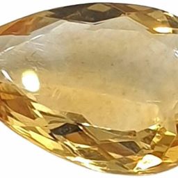 Sahiba Gems Yellow Cut Natural Citrine Gemstone-image-11