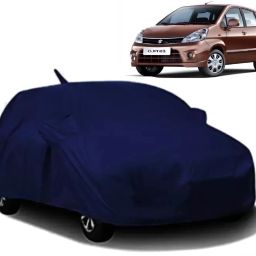 Maruti Suzuki Zen Estilo-image-79