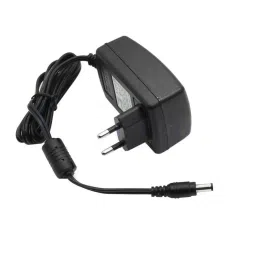 SMPS Power Adaptor – 12V/2A (Power supply)-28