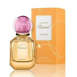 Chopard Unisex Happy Bigaradia Eau de Parfum 40 ml-image-71