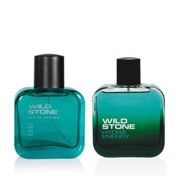 Wild Stone Men Pack of 2 Eau de Parfum-image-9