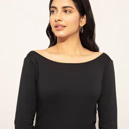 20Dresses Basics Jazz It Up Bodysuit-image-29
