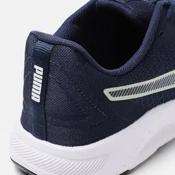Puma Men Diffuse Running Shoes image 3