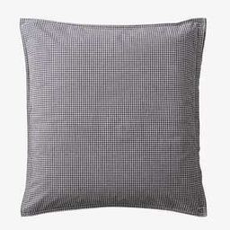 Organic Washed Cotton Cushion Cover-image-35