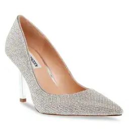 Classie-R Heeled Pumps-image-0