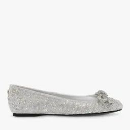 Nilsa-R Ballerina Shoes-image-3