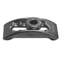 Balaji Mould Clamp with Bolt Black, BE MC 12-image-76
