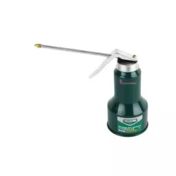 HANBON 250 g Boutique Oil Can 103203-image-19