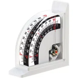SK Niigata Seiki Level Meter 95×95×30 mm, LM-90KD-picture-18