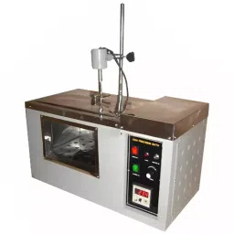 U-Tech PID Digital Temperature Indicator Controller for High Precision Water Bath SSI-134-26