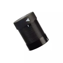 ESBEE Continuous Buzzer Unit 240V Ac 80Db Nit, Black image 3
