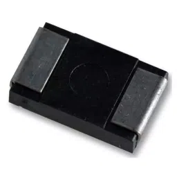 Vishay CURRENT SENSE RES, 0R04, 1%, 2 W, 4527, WSR2R0400FEA-image-99