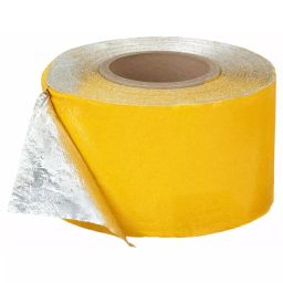 BRADY Pavement Marking Tape 150 ft x 4 inch, 20TL02-image-27