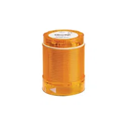 ESBEE Lens Unit Yellow Permanent 24VAC/DC-image-16