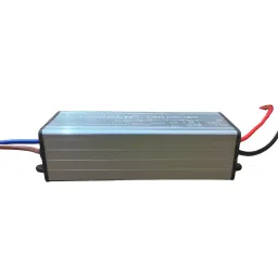 LumoGen High Performance 36 W 900 mA LED Driver-picture-17