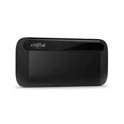 Crucial 1 TB Black External Solid State Drive CT1000X8SSD9-image-52