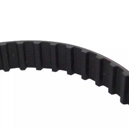 Mitsuboshi Rubber Timing Belt XL Shape (Length 200 mm, Teeth 40), 80XL050-image-22
