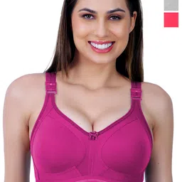 LADYLAND Bra Full Coverage-picture-28