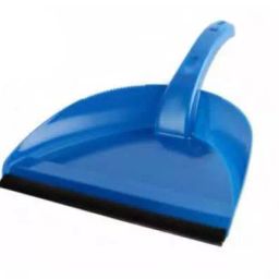 Cello Plastic ECO Dustpan (Assorted)-picture-27