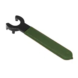 REZKA Er Spanner M Type Alloy Steel ER 25 Size-image-93
