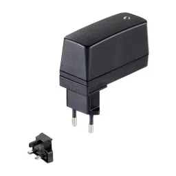 FRIWO Adaptor, Medical, Ac-Dc, 5V, 2.2A, FOX12 MEDICAL USB-image-20