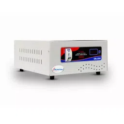 Microtek Automatic Voltage Stabilizer, EML 2090 image 2