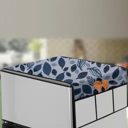 The Furnishing Tree Fridge Top Cover Compatible for-89