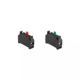 ESBEE Contact Block No For Push Button-15