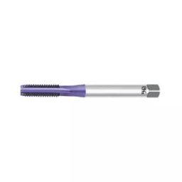 OSG 48096181 V-DC-SC-MT Non Thru Coolant Drill Tap(4 Flute, 12 mm Dia)-image-75