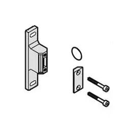 CKD B110-W T-Type Bracket Set-picture-44