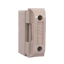 HOSPER 32 A 415 V Porcelain Kit Kat Fuse with XL Handle, K0324-47
