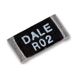 Vishay CURRENT SENSE RES, 0R05, 1%, 1 W, 2512, WSL2512R0500FEA (Pack of 5)-image-92