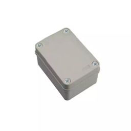 ESBEE Adaptor Ring Grey Front & Rear-29