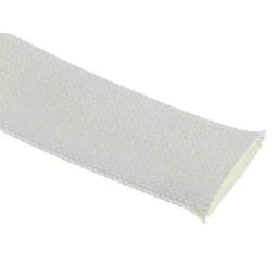RS PRO Braided Fibreglass Natural 25 mm 5 m, 6681267-image-95