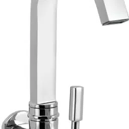 CERA Gayle Bib Tap Bathroom Faucet - F1014251-image-59