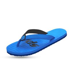 Sparx Men Thong Flip-Flops-42