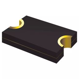 Bourns PPTC RESETTABLE FUSE, 8V, 1A, 0603 Model No - MF-FSML100/8-2 (Pack of 10)-image-39