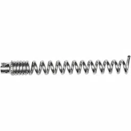 Milwaukee Straight Auger 5/8 And 3/4 Steel 8, 55NJ67-image-78