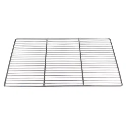 KWIKLANDER 44 cm x 28 Silver Barbeque Grill Accessory, ZH-BUMP-AYFB-image-10