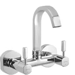 CERA Gayle Sink mixer Bathroom Faucet - F1014501-image-20