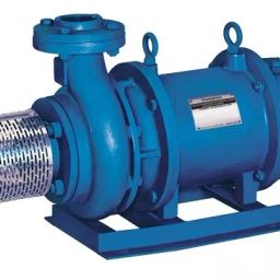 Crompton OWPH30.2 30 HP Horizontal Openwell Submersible Pump-picture-2