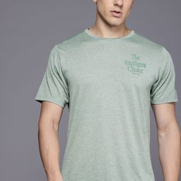 New Balance Moisture Wicking T-shirt-image-82